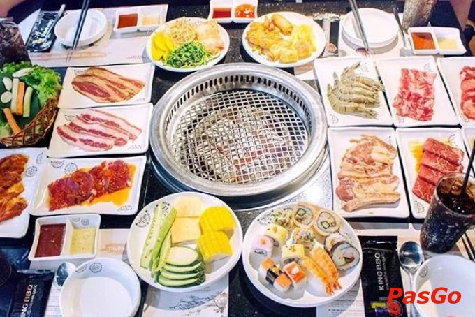 638906944636200018_quan-nuong-su-van-hanh-3